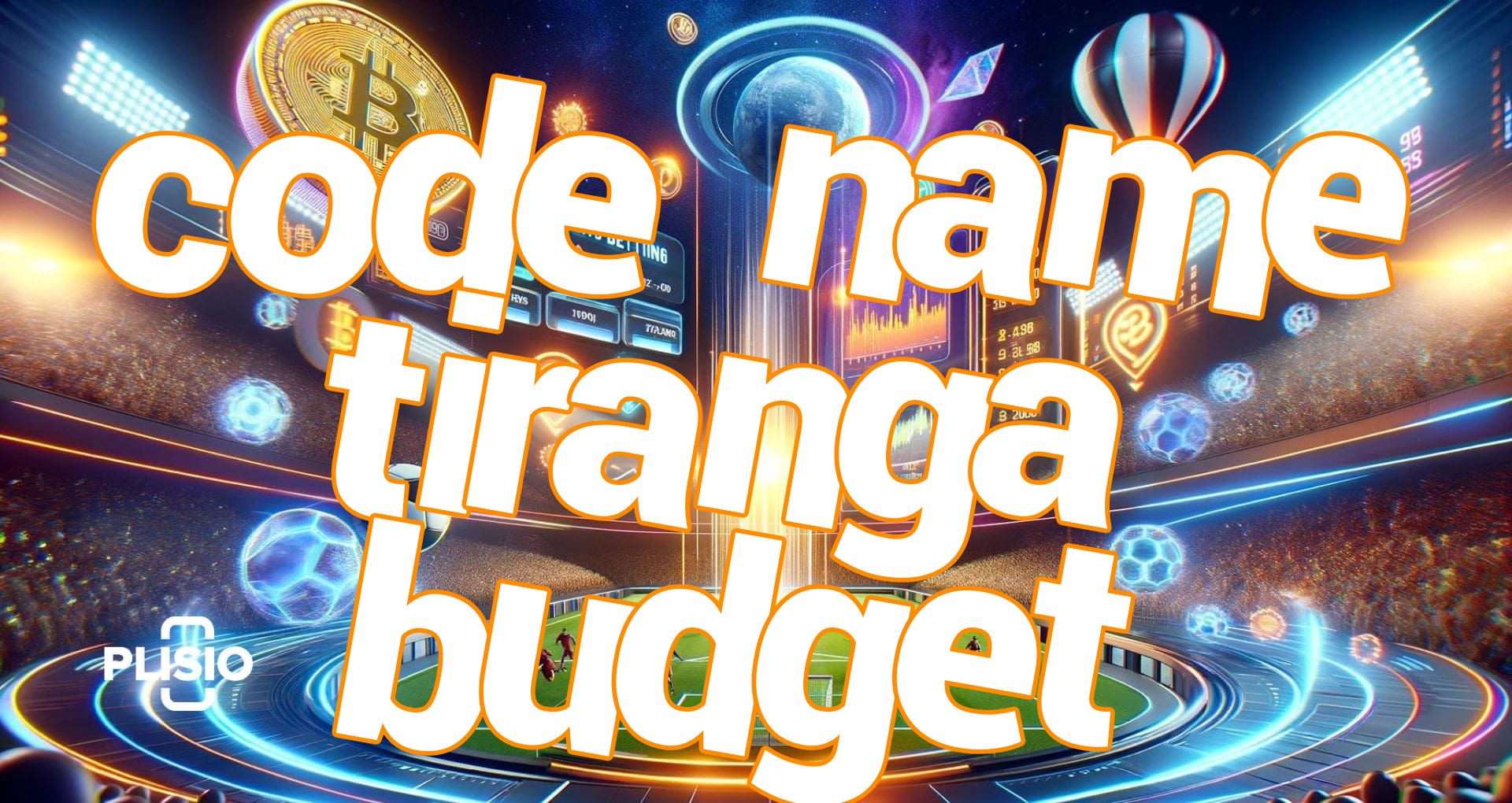 code name tiranga budget Screenshots