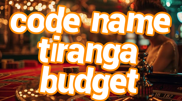 code name tiranga budget Screenshots